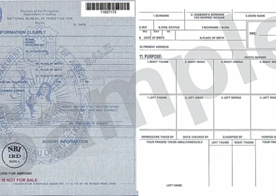 Philippine-Watermark-featured-image