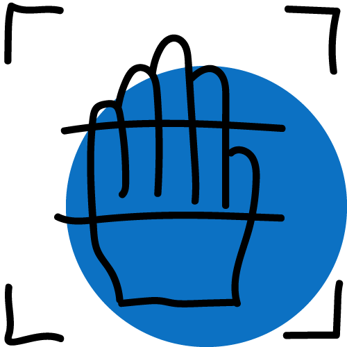 Fingerprinting-Icons-onsite-fingerprinting