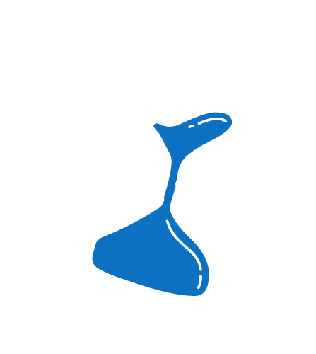 How-long-featured-image-three