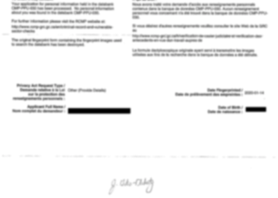 RCMP-Sample-Privacy-act-request-scaled-featured image