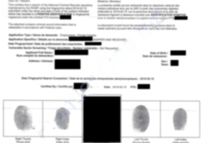 RCMP-Sample-if-ANY-record-0001-scaled-featured image