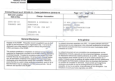 RCMP-Sample-if-ANY-record-0002-scaled-featured image