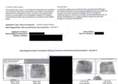 RCMP-Sample-if-no-record-scaled-featured image