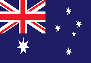 australia featured image