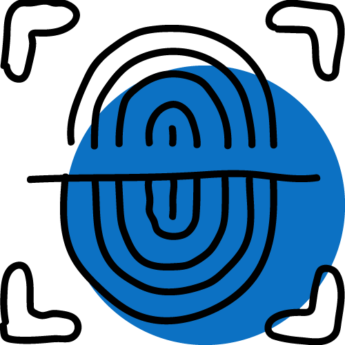 digital-fingerprinting-service-featured-icon-one