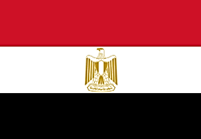 egypt featured image