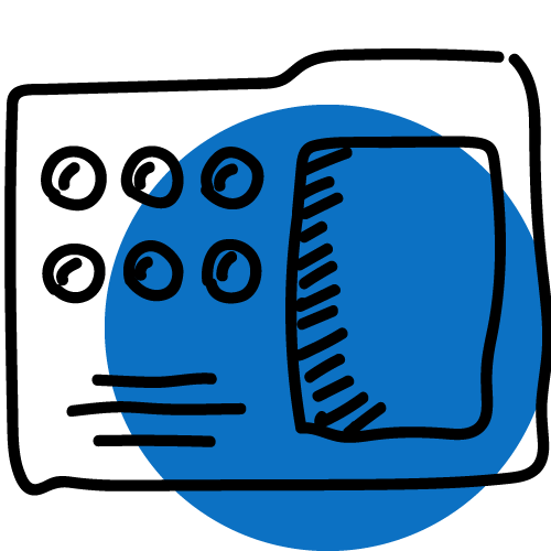 fingerprinting-card-service-featured-icon-one