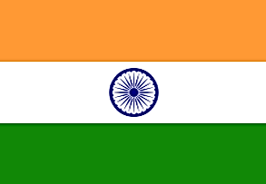 india featured image