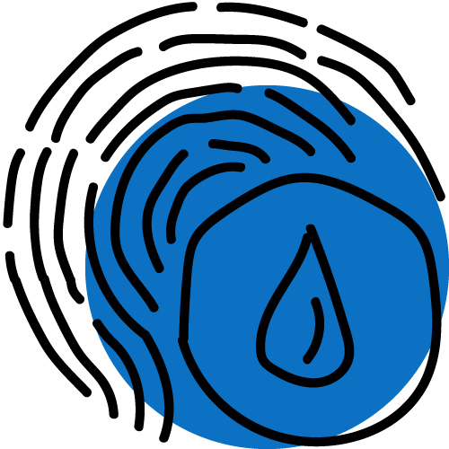 ink-fingerprinting-service-featured-icon-one