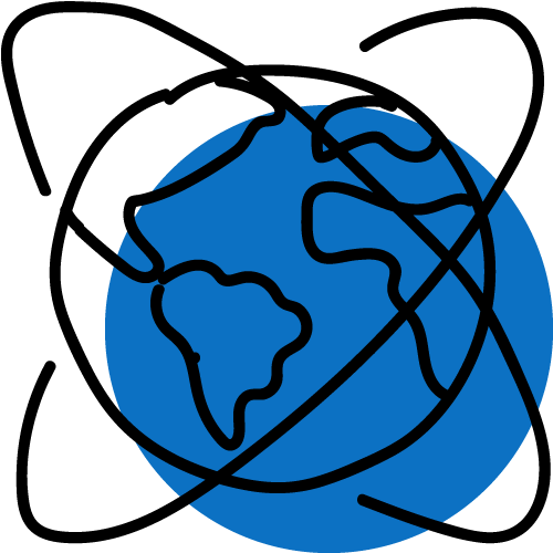 international-fringerprinting-service-featured-icon-one