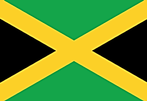 jamaica featured image