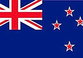 new zealand featured image