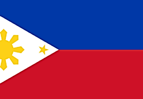 philippines featured image