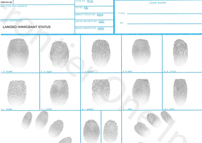 result-sample-image-one