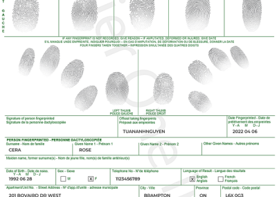 result-sample-image-two