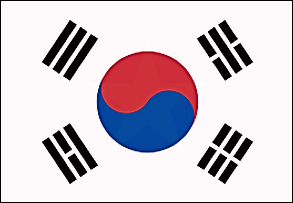 south korea featured image