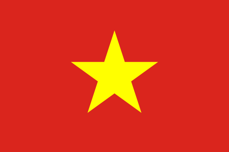 viet nam featured image