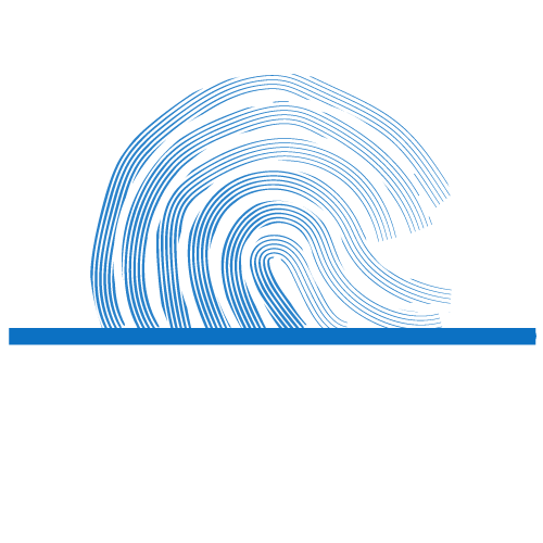 Surrey Fingerprint Services-feature-image-v4