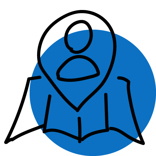 Fingerprinting-Icons-come-visit-us