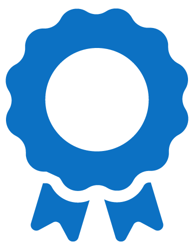 about-us-section-featured-image