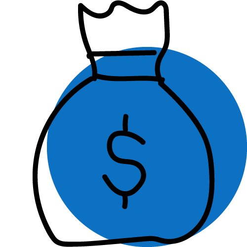 costs-featured-Icons