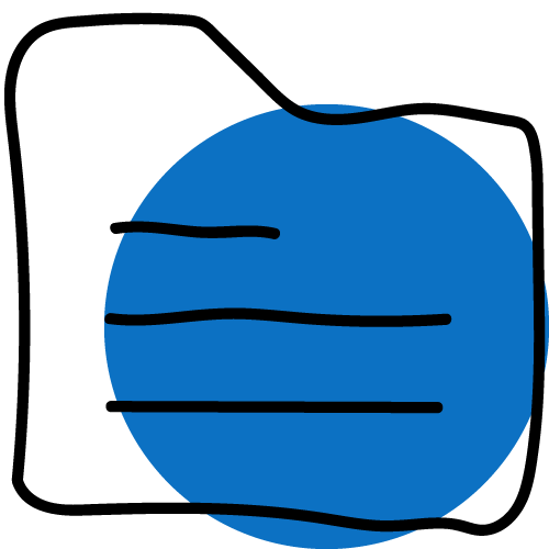 documents-featured-Icons