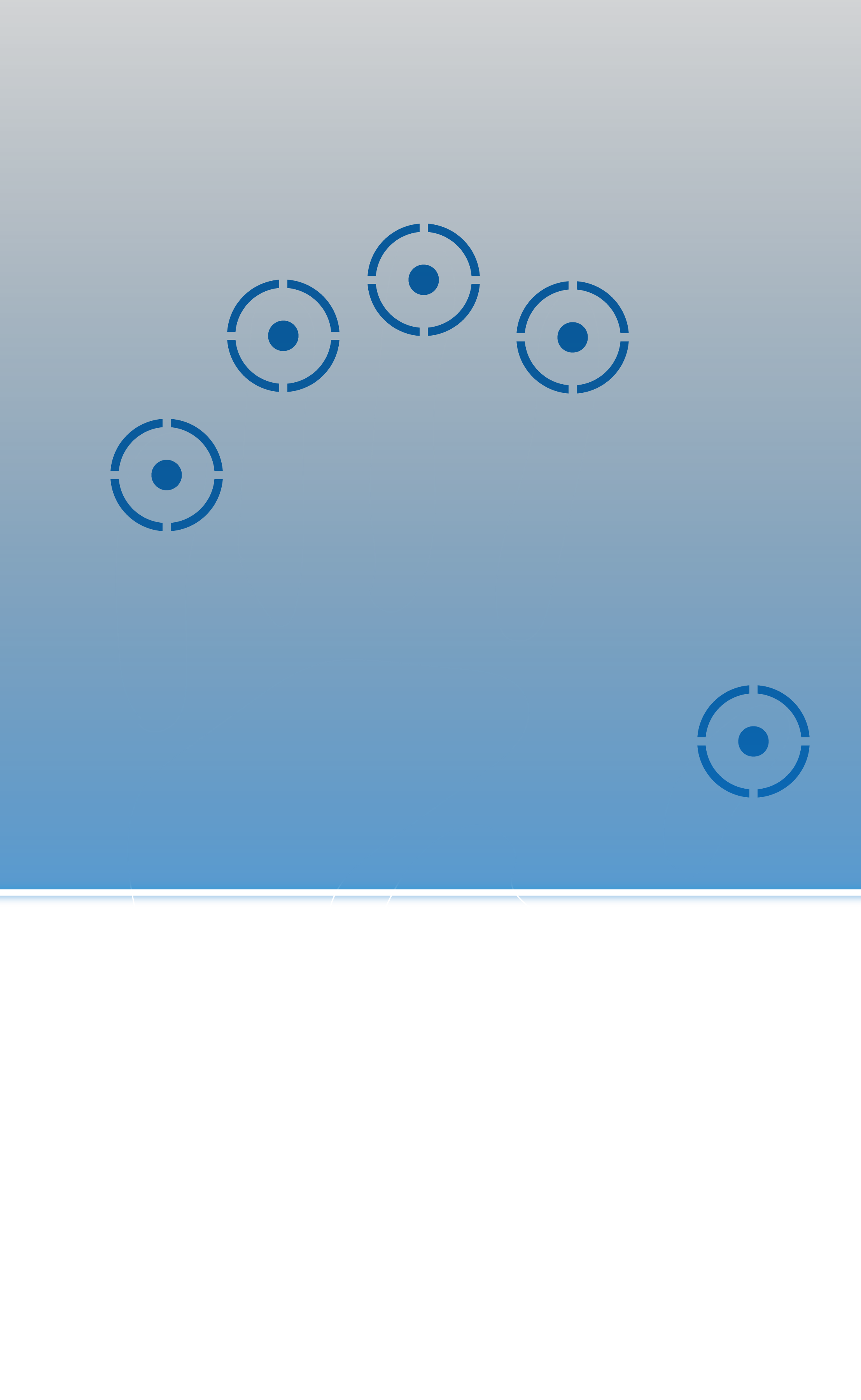 Digital Fingerprinting featured image