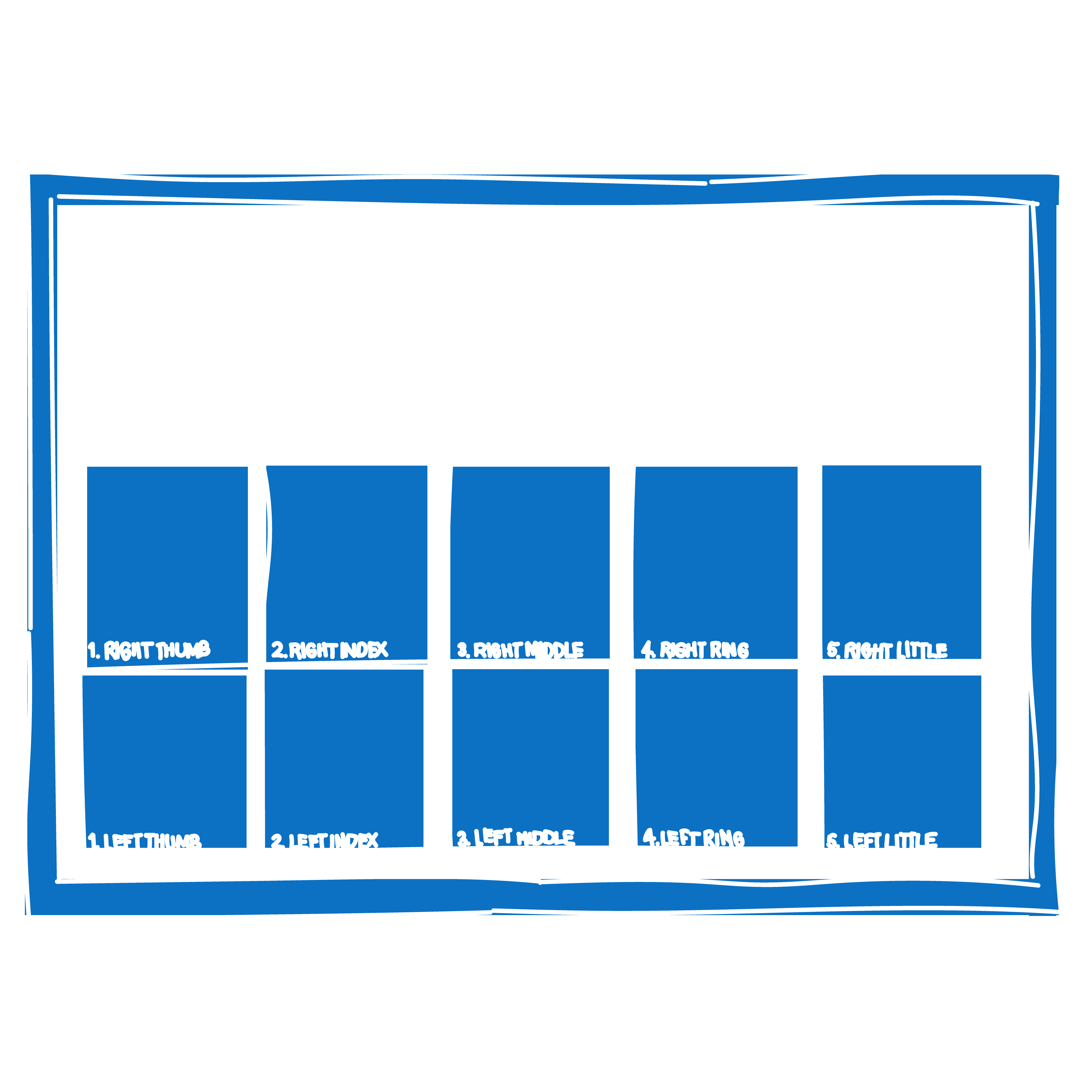 fingerprinting-card-featured-image