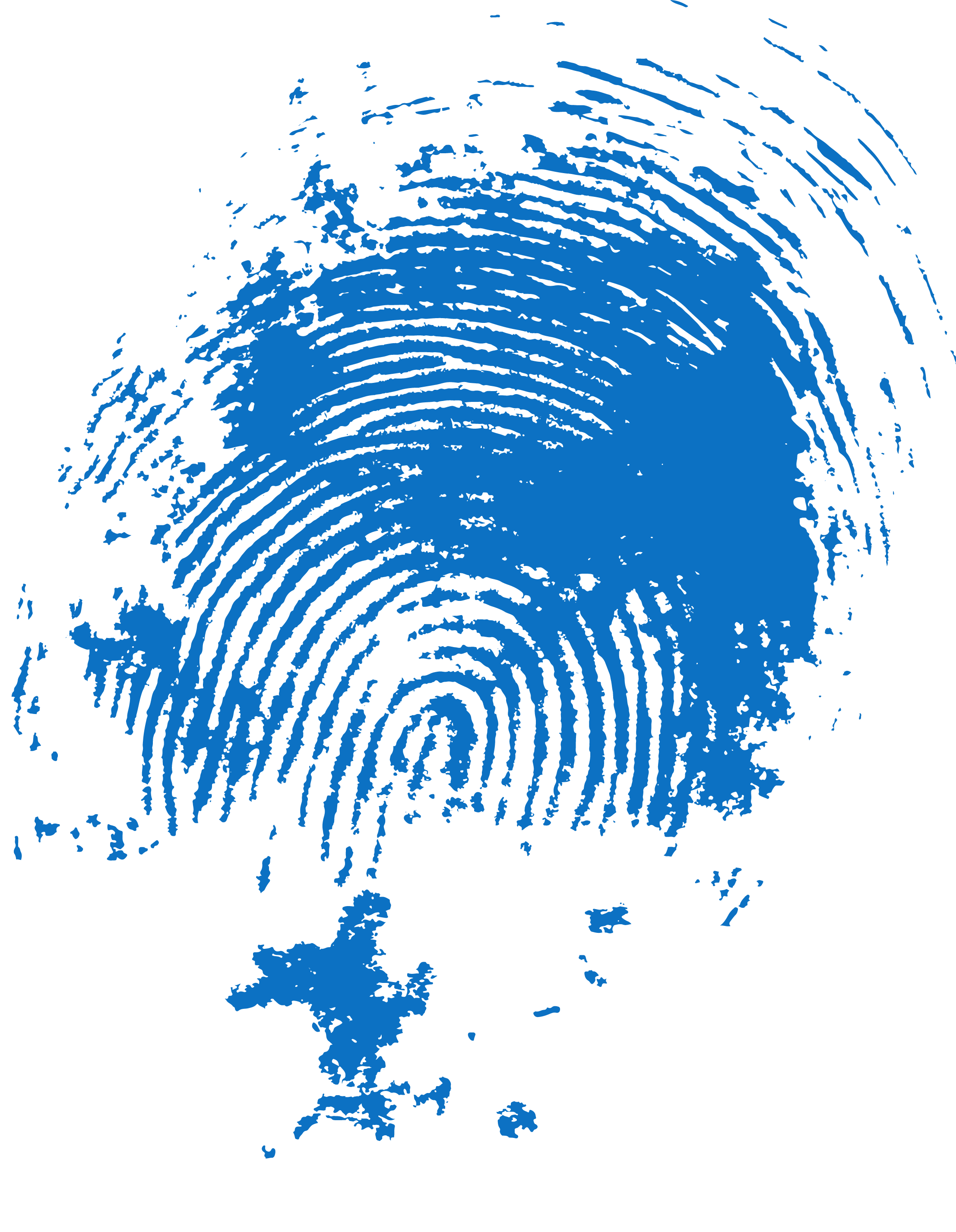ink-fingerprinting-featured-image