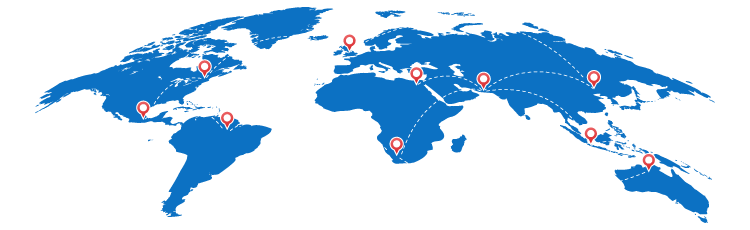 international-fingerprinting-service-featured-image