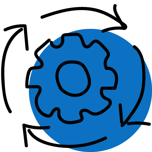 procedure-featured-Icons