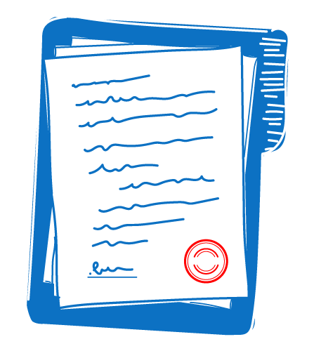 required-documents-featured-image-two