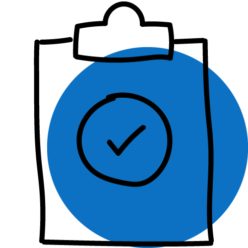 results-featured-Icons