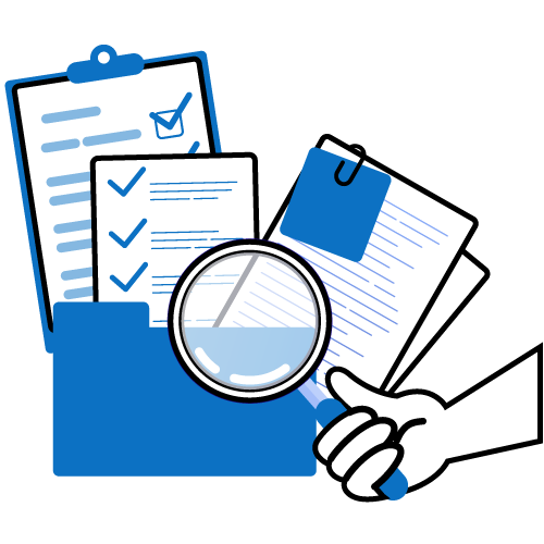 CPIC-Police-Clearance-featured-image-three