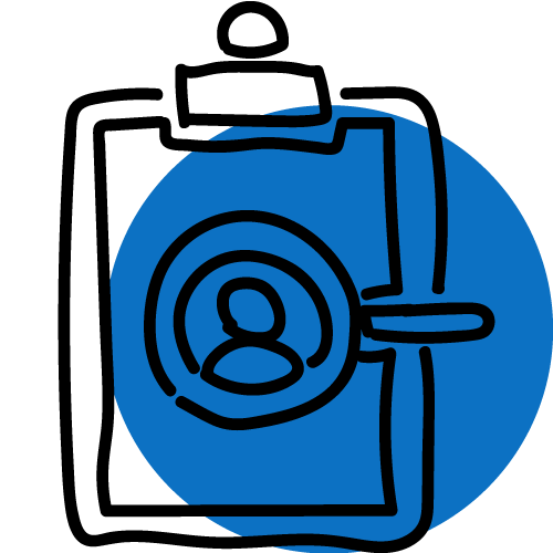 Criminal-Record-Check-for-Personal-Use-featured-icon-one