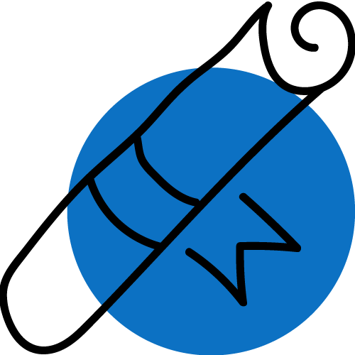 Education-Programs-featured-icons