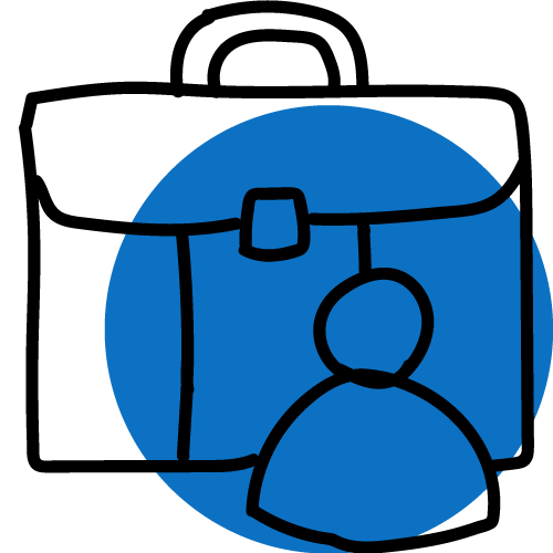 Employment-Purposes-featured-icons