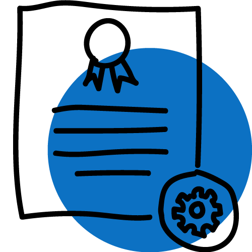 Professional-Licensing-and-Certification-featured-icons