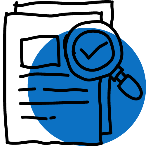 CPIC-Police-Clearance-featured-icon-two