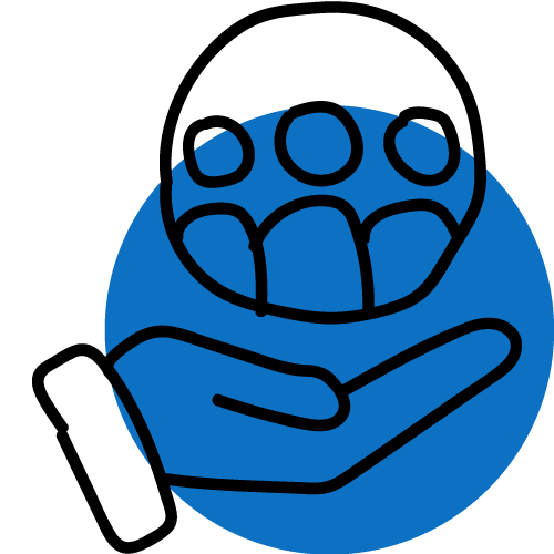 corporate-service-featured-icon-one