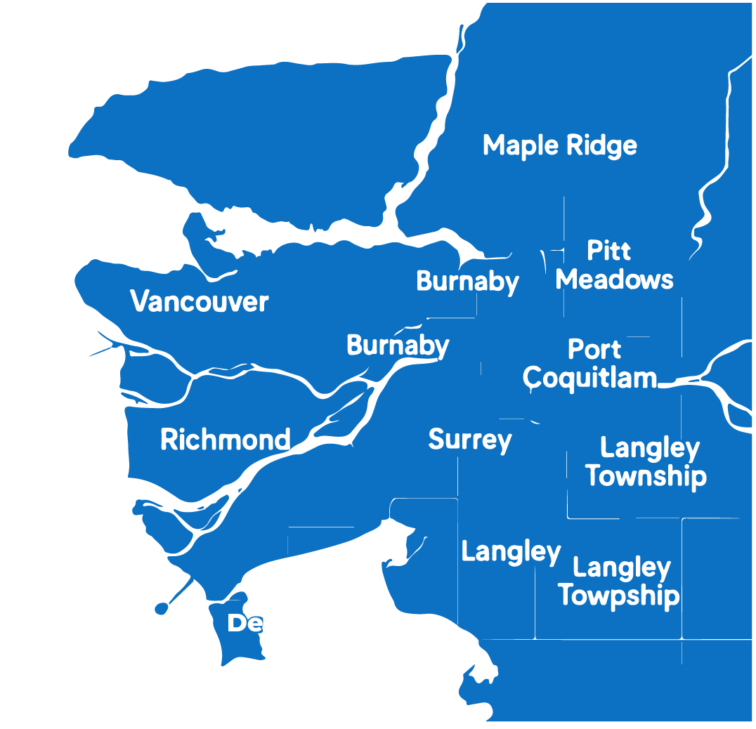 Corporate-On-Site-Fingerprinting-Services-featured-image-4