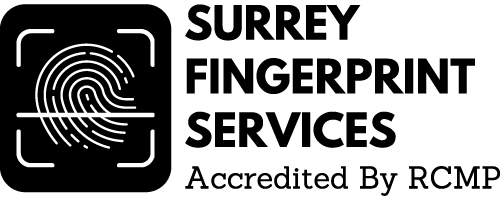 Fingerprint-Logo-black